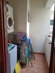 Emerald Garden (D1), Condominium #183525952